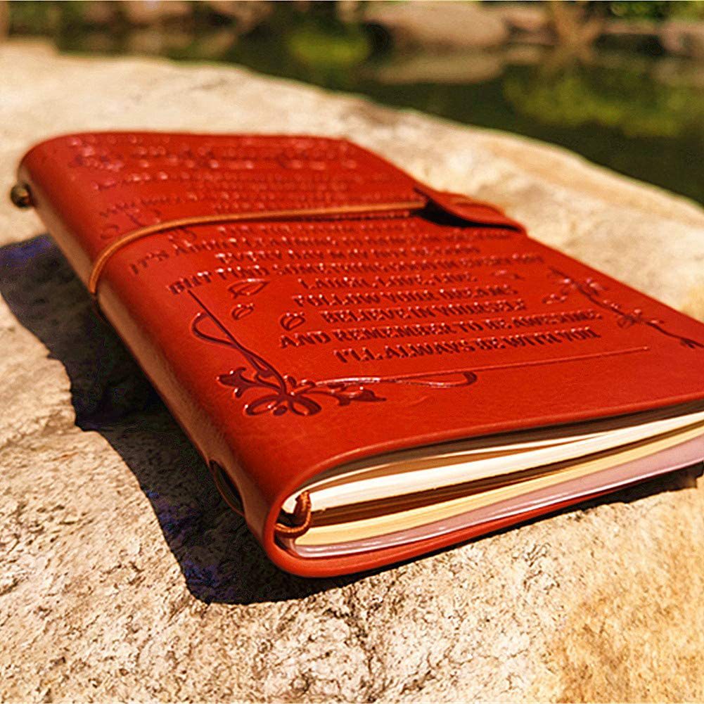 Wholesale Paper Explosive Pocket Notebook